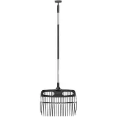 HALDER Holzstiel für Vorschlag-Schonhammer SUPERCRAFT