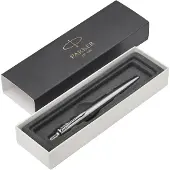 Parker Jotter Gc Ballpoint M Stift