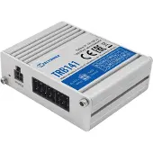Teltonika Trb141 Gateway Ata