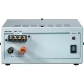 Voltcraft FSP 1235 Labornetzgerät, Festspannung 11 - 15 V/DC 35 A 525 W Anzahl Ausgänge 1 x