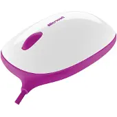 Microsoft T2J-00016, BlueTrack, USB Typ-A