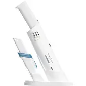Taurus Liberty Digitaler Handstaubsauger 948909000