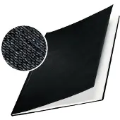 Leitz Din A4 Serie Classic Lomo Hardcover 28 Mm 10 Einheiten