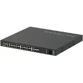 Netgear Gsm4230px-100eus Switch
