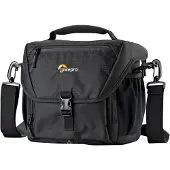 Lowepro Nova 170 Aw Ii Organisatortasche