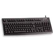 Cherry G83-6105 Tastatur Deutsch