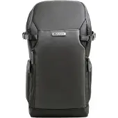 Vanguard VEO SELECT 46 BR Rucksack schwarz