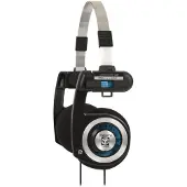Koss Porta Pro Stereo-Kopfhörer