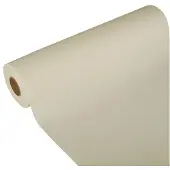 Papstar 84310 Rechteckig