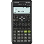 Casio FX-570ESPLUS-2
