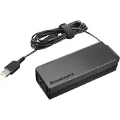 Lenovo ThinkPad 90W AC Adapter