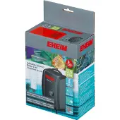 Eheim - Air Pump 100 - (130.0510)
