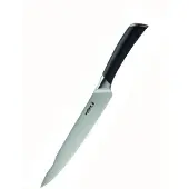 Zyliss E920269, Tranchiermesser, 20 cm, Stahl, 1 Stück(e)