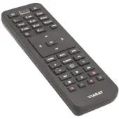 Samsung pilot do SMT-S5140, GL83-01001A
