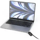 Compulocks M2 2022 Macbook Air Sperre