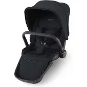 Recaro Sadena/Celona