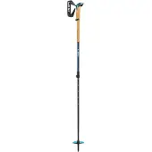 LEKI Bernina Lite 2 Stöcke