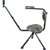 Berger & Schroeter 31624