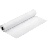 Epson Coated Paper 95, 914 mm x 45 m, 45 m, 91,4 cm, 91,4 cm (36 Zoll), Matte, 95 g/m², China