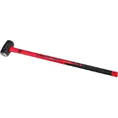 Novalia mukkert 5000g Ultratec