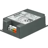 Philips 92200137195, 220-240 V, 1 Stück(e)