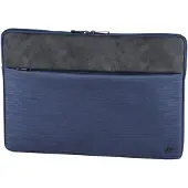 Hama Tayrona", bis 36 cm (14,1