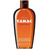 Tabac Bath and Shower Gel 400 ml