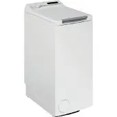 Whirlpool Washing machine Whirlpool WASHING MACHINE NTDLR 7220SS PL-N