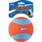 Chuckit! ! Amphibious Mega Ball