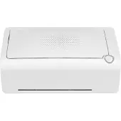 Umax P 310 W