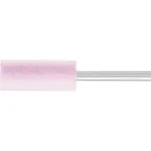 PFERD ZY 1640 6 AR 60 O5V STEEL EDGE