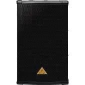 Behringer Eurolive Professional B1520 Pro 2 Way Lautsprecher