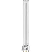 Eheim Reeflexuv/+e 800 Uvc-lampe 11w