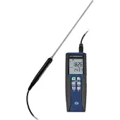 Pce Instruments PCE-HPT 1 Temperatur-datalogger