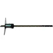 HOREX HOREX, 2263720