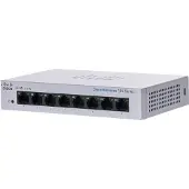 Cisco Cbs110-8t-d-eu Switch