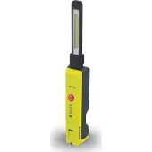 Philips Handleuchte X60SLIMX1