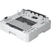 Epson C12C937901, Einschub, Weiß, 1 Stück(e)