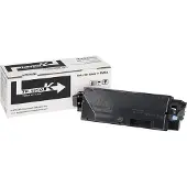Kyocera Tk-5150k Kit Toner
