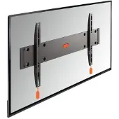 Vogel's TV Halterung TVM140H05