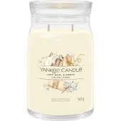 Yankee candle Duftkerzen 567 g