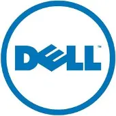 Dell ASSY BTRY RSRV COIN 9343