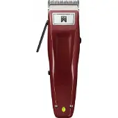 Moser 1430-0050 Rasierer