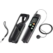 Testo 317-3 CO Kohlenmonoxid Gas-Messgerät (0632 3173)