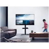 One For All WM4672 TV - Stand