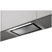 Elica Prf0157333 Konventionelle Dunstabzugshaube 52 Cm