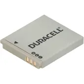Duracell DRC4L, 720 mAh, 3,7 V, Lithium-Ion (Li-Ion)
