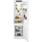 Electrolux Ens6te19s Kühlschrank Mit Gefrierfach