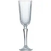 Ravenhead Champagnerglas Set/2 Winchester 13 Cl Ø 5,5x21cm