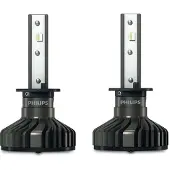 Philips Led H1 U91 Hl Autolicht